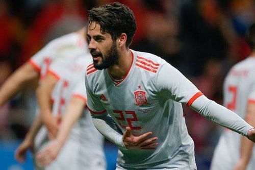 20182803-horizontal_n0y3215