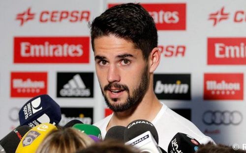 Hemos hecho un derroche