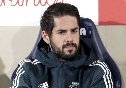 20190802-1549557055_196561_1549558432_noticia_normal