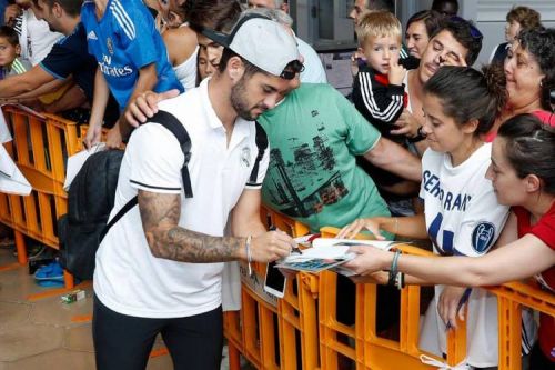 1473019745_605898_1473020278_noticia_normal