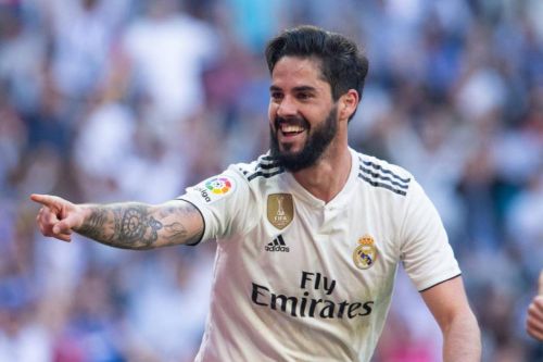 20190907-1552766136_868660_1552766215_noticia_normal