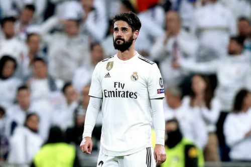 20182112-1545325562_905862_1545325776_noticia_normal