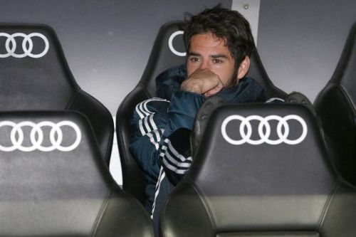 20191001-1547099558_128756_1547099862_noticia_normal