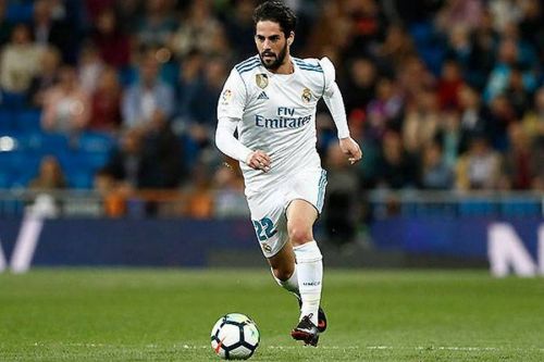20181205-web_isco_he11735