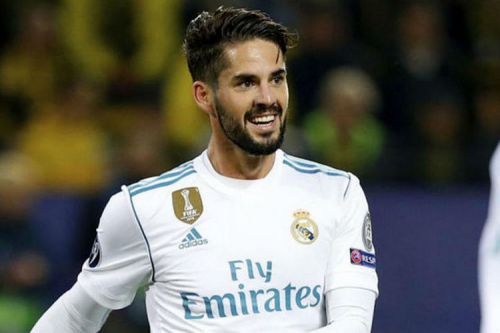 20171017-15082367198719