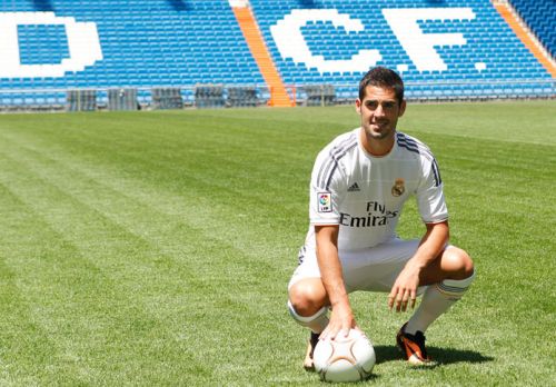 20140421-isco