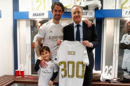 20200203-_jm10307_1_h_20200302121640