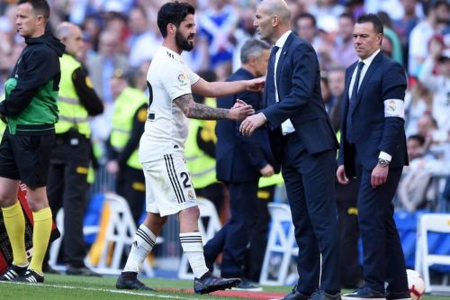 20191511-1557555691_597505_1557559555_noticia_normal