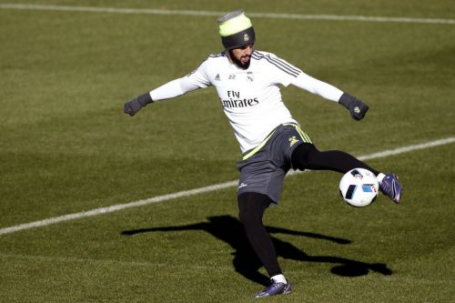 1449056153_339168_1449056226_noticia_grande