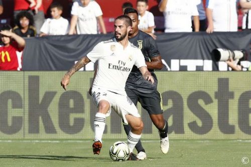 20190307-isco_he22246_h_20190701014109