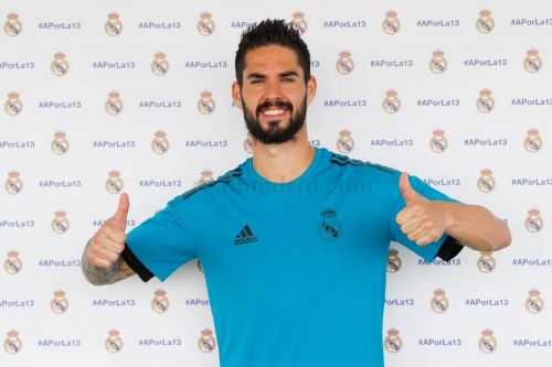 20182305-isco_3am9238