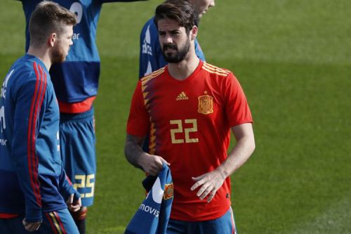 20171110-15102339545607