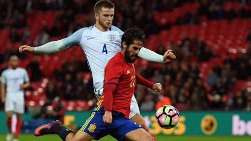 1479251757_704245_1479252011_noticia_normal