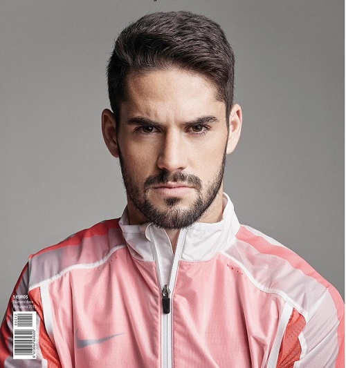 3-isco-dr