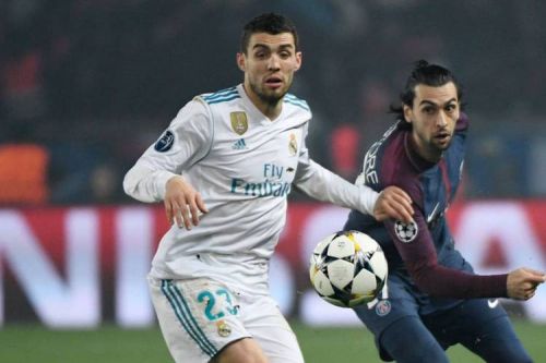 20181003-1520511029_862894_1520521381_noticia_normal