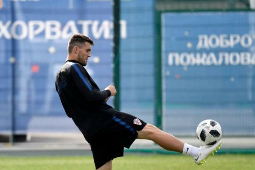 20182406-15297775431040