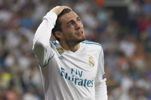 20180303-1519826772_358045_1519826920_noticia_normal