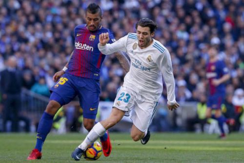 20172312-15140406961829