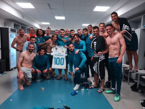 20180404-DZ46iIvW4AQcRJn