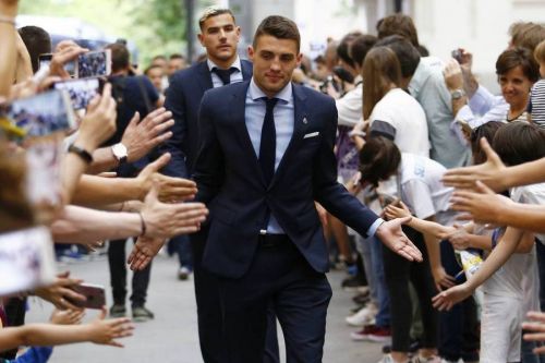 20181206-1528677021_739066_1528677690_noticia_normal