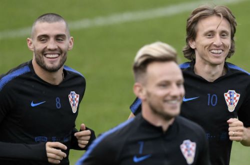 20180626 - Ковачич