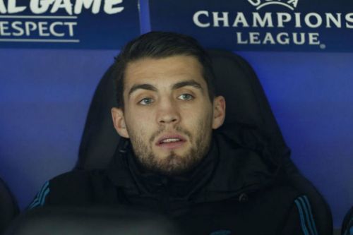 20182207-15321920820663