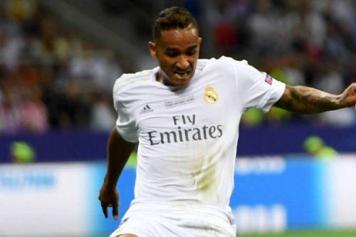 1465296064_548976_1465296266_noticia_normal