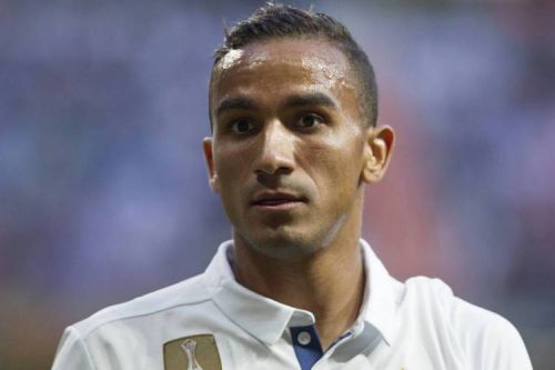 20170622-1498116649_860838_1498116839_noticia_normal