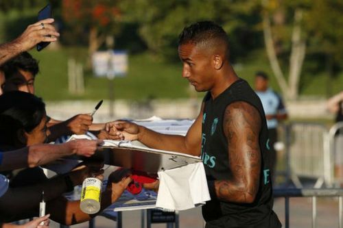 20170723-15007205512795