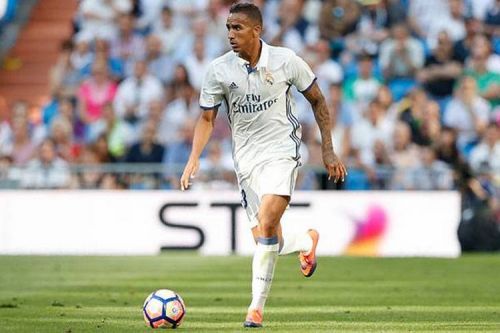 DANILO_HE29103_hThumb