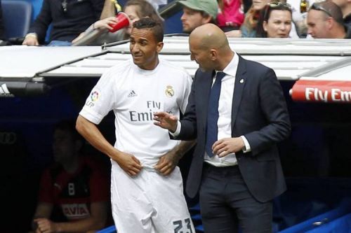 20170620-1460219625_293812_1460219712_noticia_grande