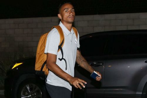 20170715-14999596825350