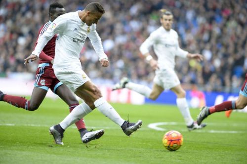 1455033529_581193_1455033623_noticia_grande