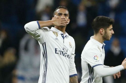 20170614-14973762203399