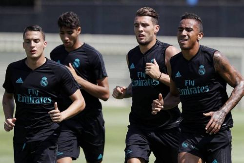 20170717-1500234724_026847_1500234838_noticia_normal