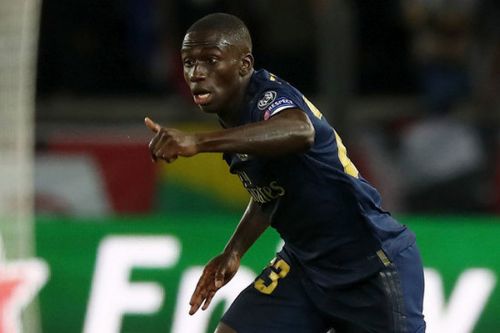 20190710-15703982225625