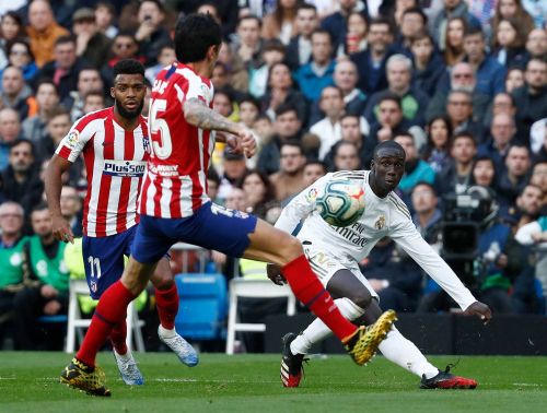 20200302-__av2468_20200201054108