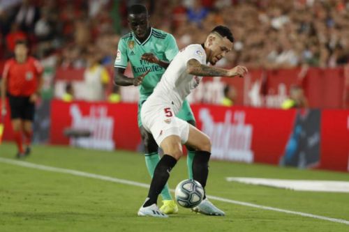 20192509-15693573839979