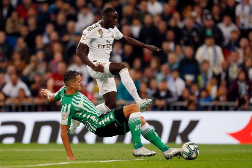 20190311-_1vc8241_20191102094042