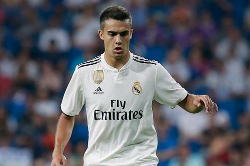 20190407-sergio-reguilon-real-madrid-08112018_1w9uflkyd4lto1x04msx3xcuco