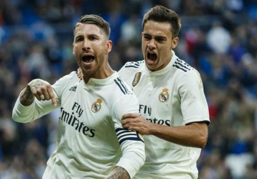 20191602-15502518403108