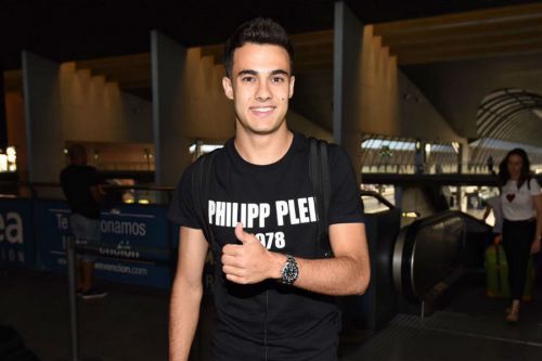 20190507-15623123998957