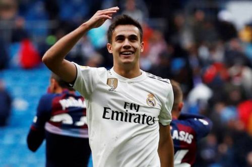 20190207-1562059906_273884_1562060472_noticia_normal_recorte1