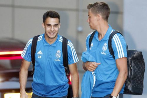 20190706-1559771598_820737_1559771651_noticia_normal