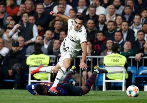 20192802-_av13854_20190227104037