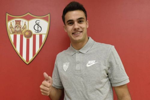 20190907-1562549049_564948_1562549178_noticia_normal