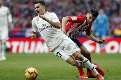 20191002-15497427416378