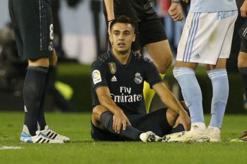 20181311-15421146390306