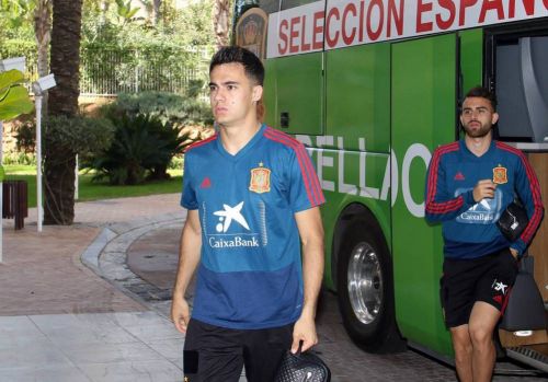 20192103-1553147938_469127_1553148163_noticia_normal