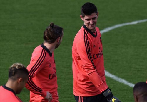 20192903-D2sqKtLWsAEl_f6(1)